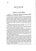 giornale/NAP0021576/1897/unico/00000300