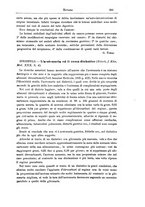 giornale/NAP0021576/1897/unico/00000301