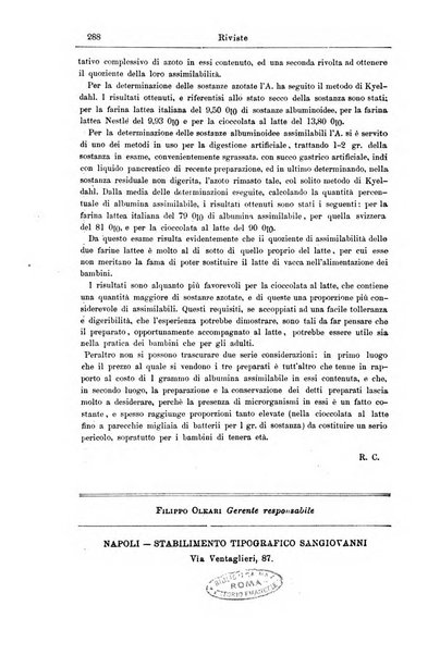 Giornale internazionale delle scienze mediche