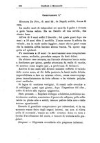 giornale/NAP0021576/1897/unico/00000312