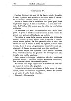 giornale/NAP0021576/1897/unico/00000314