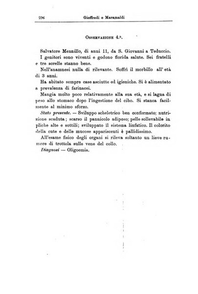 Giornale internazionale delle scienze mediche