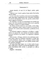 giornale/NAP0021576/1897/unico/00000318