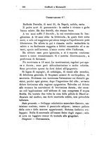 giornale/NAP0021576/1897/unico/00000320