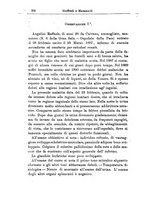 giornale/NAP0021576/1897/unico/00000322