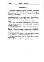 giornale/NAP0021576/1897/unico/00000324