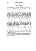 giornale/NAP0021576/1897/unico/00000326