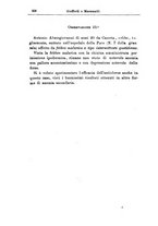 giornale/NAP0021576/1897/unico/00000328