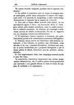 giornale/NAP0021576/1897/unico/00000330