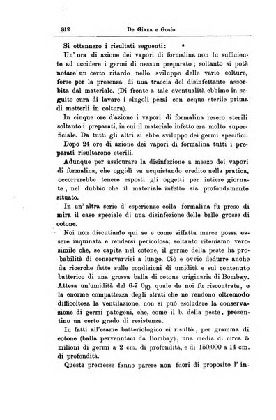 Giornale internazionale delle scienze mediche