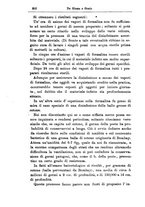 giornale/NAP0021576/1897/unico/00000332