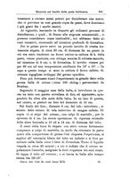 giornale/NAP0021576/1897/unico/00000333