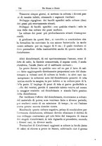 giornale/NAP0021576/1897/unico/00000334