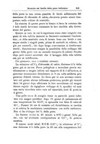 giornale/NAP0021576/1897/unico/00000335