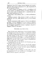 giornale/NAP0021576/1897/unico/00000336