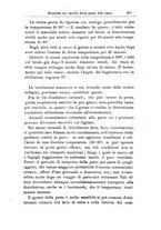 giornale/NAP0021576/1897/unico/00000337