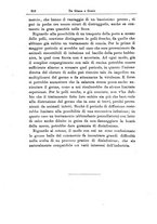 giornale/NAP0021576/1897/unico/00000338