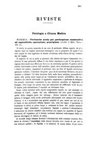 giornale/NAP0021576/1897/unico/00000339