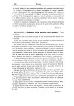 giornale/NAP0021576/1897/unico/00000340