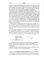 giornale/NAP0021576/1897/unico/00000342