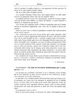 giornale/NAP0021576/1897/unico/00000344