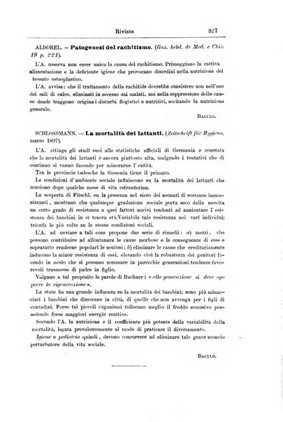 Giornale internazionale delle scienze mediche