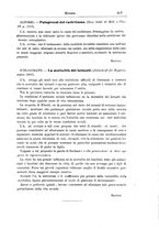 giornale/NAP0021576/1897/unico/00000347