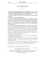 giornale/NAP0021576/1897/unico/00000348