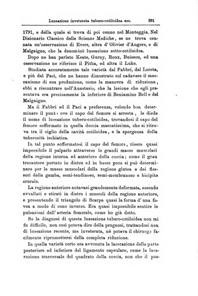 Giornale internazionale delle scienze mediche