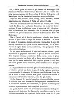 giornale/NAP0021576/1897/unico/00000351