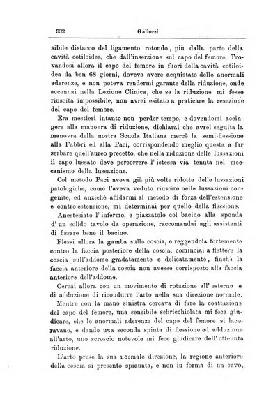 Giornale internazionale delle scienze mediche