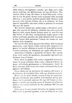 giornale/NAP0021576/1897/unico/00000352