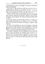 giornale/NAP0021576/1897/unico/00000353