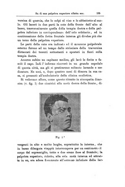 Giornale internazionale delle scienze mediche