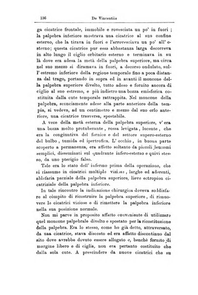 Giornale internazionale delle scienze mediche