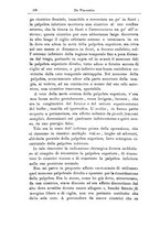 giornale/NAP0021576/1897/unico/00000356