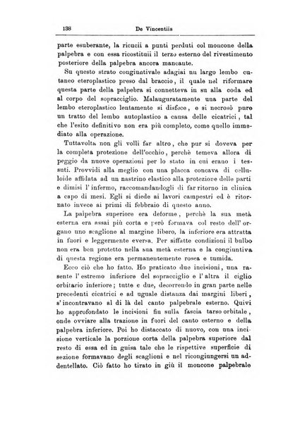 Giornale internazionale delle scienze mediche