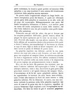 giornale/NAP0021576/1897/unico/00000358