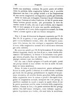 giornale/NAP0021576/1897/unico/00000362