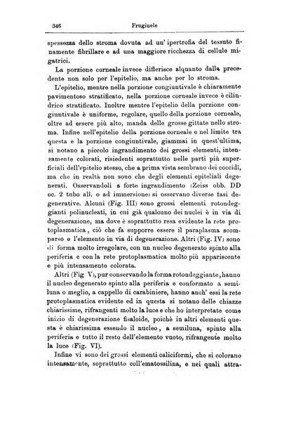 Giornale internazionale delle scienze mediche