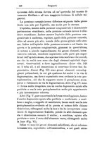 giornale/NAP0021576/1897/unico/00000366