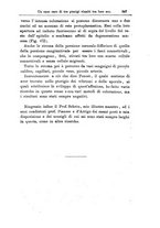 giornale/NAP0021576/1897/unico/00000367