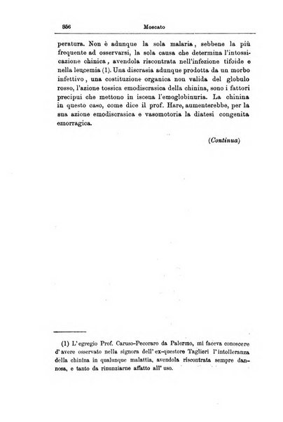 Giornale internazionale delle scienze mediche