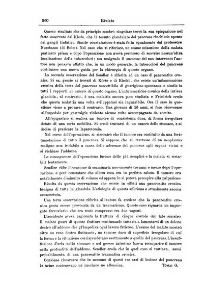 Giornale internazionale delle scienze mediche