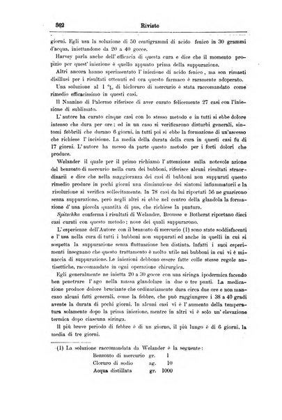 Giornale internazionale delle scienze mediche