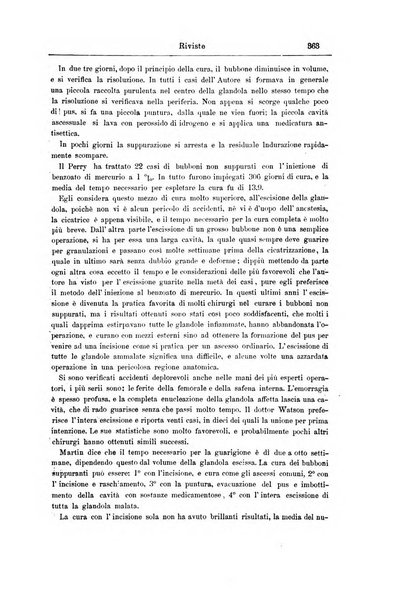 Giornale internazionale delle scienze mediche