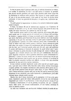 giornale/NAP0021576/1897/unico/00000383