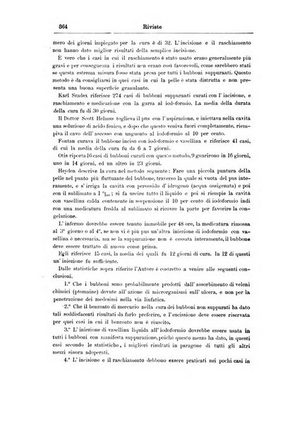 Giornale internazionale delle scienze mediche