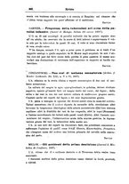 giornale/NAP0021576/1897/unico/00000386