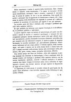 giornale/NAP0021576/1897/unico/00000388